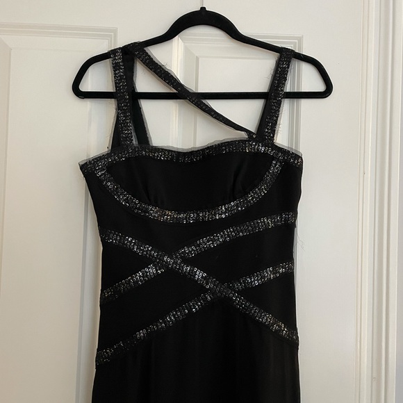 BBCBG MAX AZRIA - Picture 5 of 5